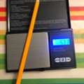 UGX 250000,  Accurate Grain Scale For Minerals
