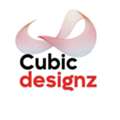 Best Digital Marketing Agency In Chennai