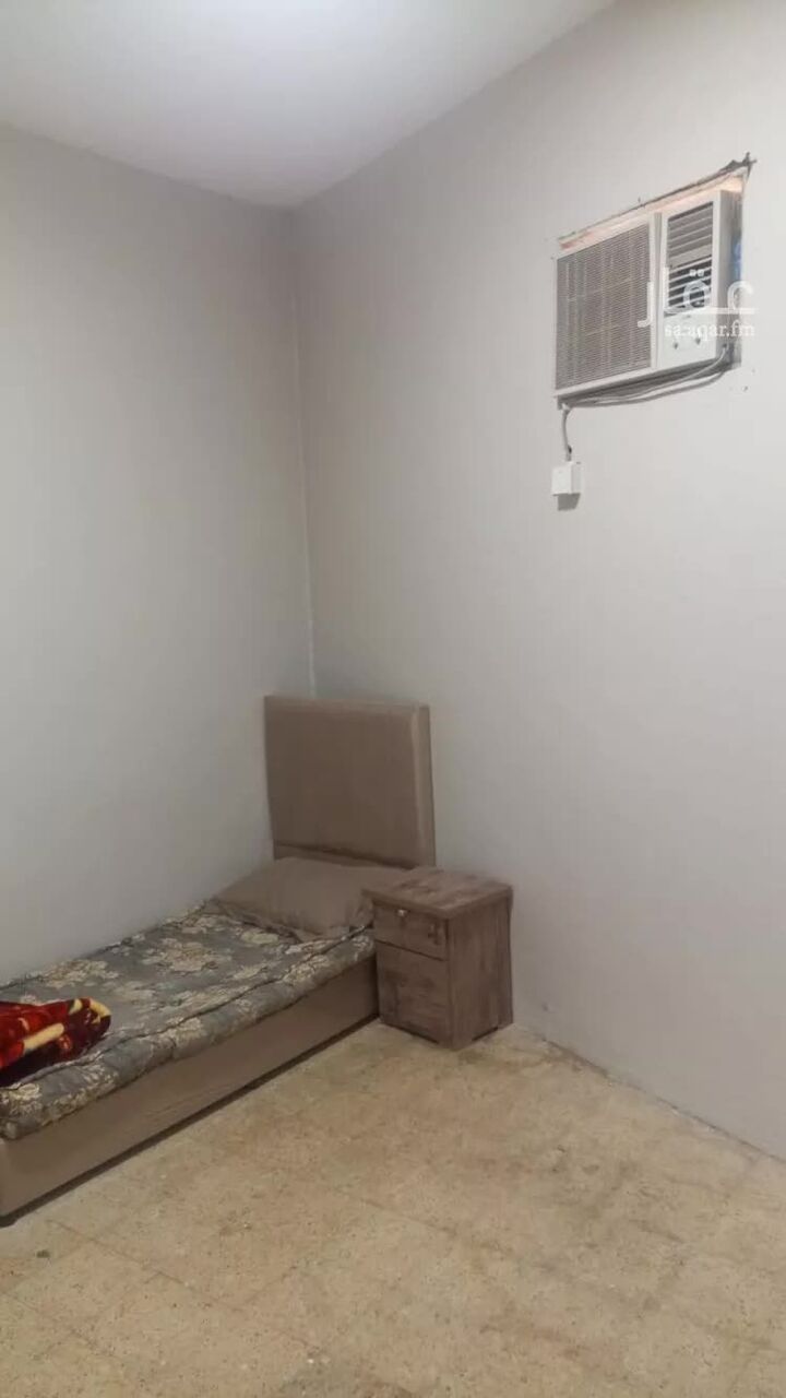 Riyadh, Housing Exchanges, SAR 900/month,  1 BR,  غرفة للإيجار في شارع فاطمة بنت النور ال