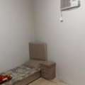 SAR 900/month,  1 BR,  غرفة للإيجار في شارع فاطمة بنت النور ال