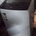 SAR 650,  Automatic Washing Machine