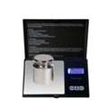 UGX 250000,  Accurate Premium Gemology Scale