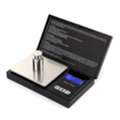 UGX 250000,  Accurate Rough Mineral Scale