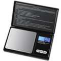 UGX 250000,  Accurate Precision Gem Scale