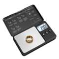 UGX 250000,  Accurate Portable Jewelry Scale