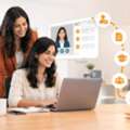 Digital Onboarding For Insurance Brokers | GroomLMS