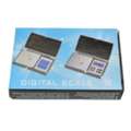 UGX 250000,  Accurate Professional Jewelry Scale