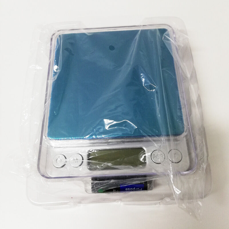 Kampala, Electronics, UGX 120000,  Accurate Mini Digital Mineral Scale