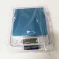 UGX 120000,  Accurate Mini Digital Mineral Scale