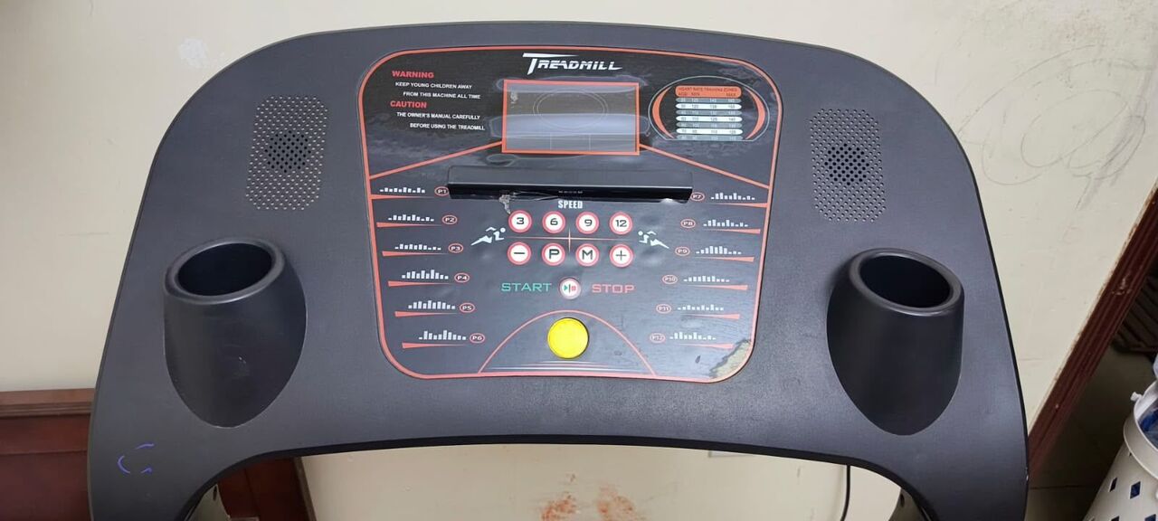 Al Batha, Household Items, SAR 1100,  🚨🔥 *URGENT SALE - EVERYTHING MUST GO!*🔥🚨