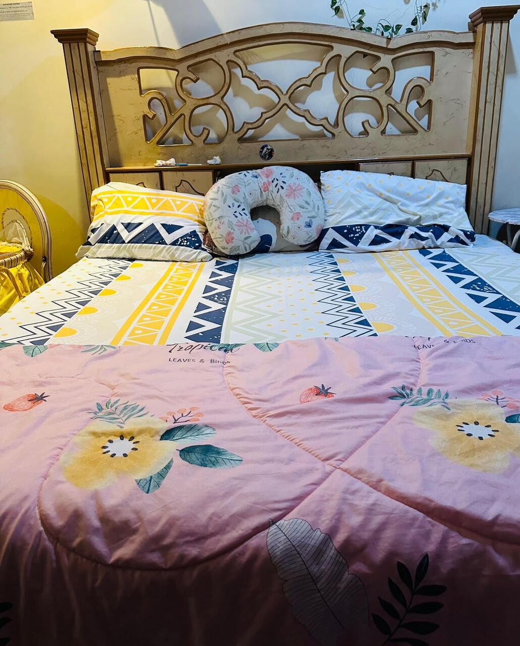 Al Batha, Household Items, SAR 1100,  🚨🔥 *URGENT SALE - EVERYTHING MUST GO!*🔥🚨