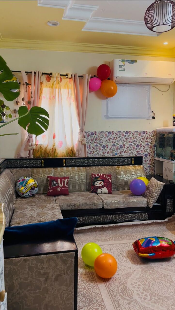 Al Batha, Household Items, SAR 1100,  🚨🔥 *URGENT SALE - EVERYTHING MUST GO!*🔥🚨