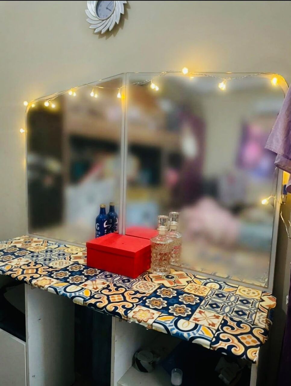 Al Batha, Household Items, SAR 1100,  🚨🔥 *URGENT SALE - EVERYTHING MUST GO!*🔥🚨