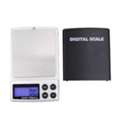 UGX 120000,  Accurate Milligram Jewelry Scale