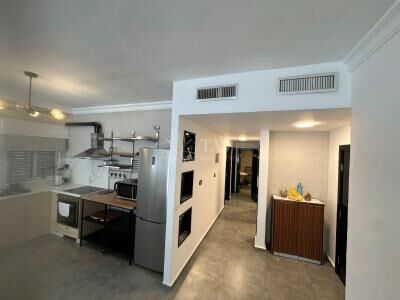 Amman, Apartments, Flats, Houses & Villas, JOD 9000/year,  Furnished,  2 BR,  Furnished Apartment For Rent In 4th Circle
