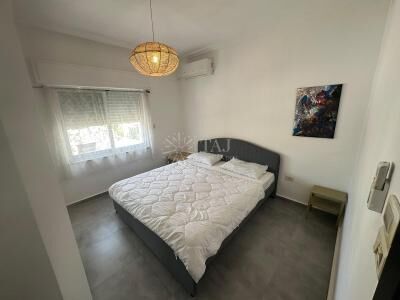 Amman, Apartments, Flats, Houses & Villas, JOD 9000/year,  Furnished,  2 BR,  Furnished Apartment For Rent In 4th Circle