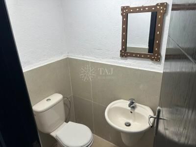 Amman, Apartments, Flats, Houses & Villas, JOD 9000/year,  Furnished,  2 BR,  Furnished Apartment For Rent In 4th Circle