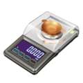 UGX 120000,  Accurate Mineral Jewelry Scale