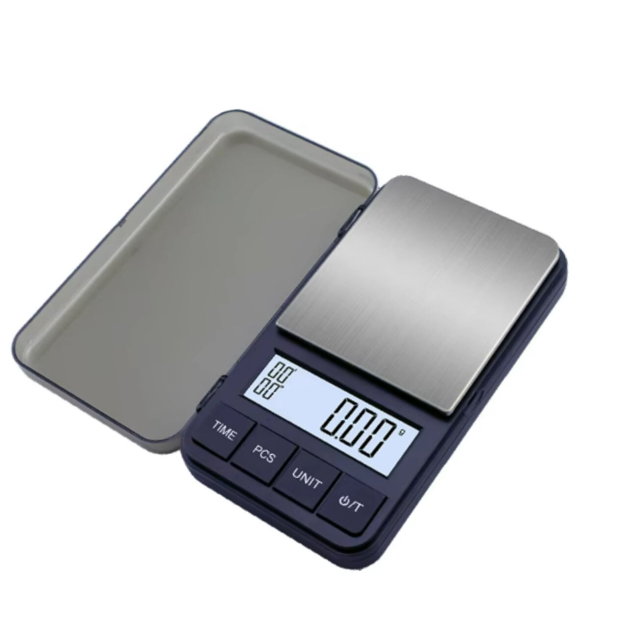 Kampala, Electronics, UGX 120000,  Accurate Pocket Scale For Gems