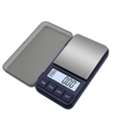 UGX 120000,  Accurate Pocket Scale For Gems