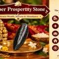 Shop Kuber Stone Online At Best Price | The Stardust Studio