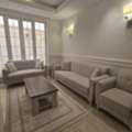 SAR 2250,  6 Seater Homebox Sofa Set (almost New)