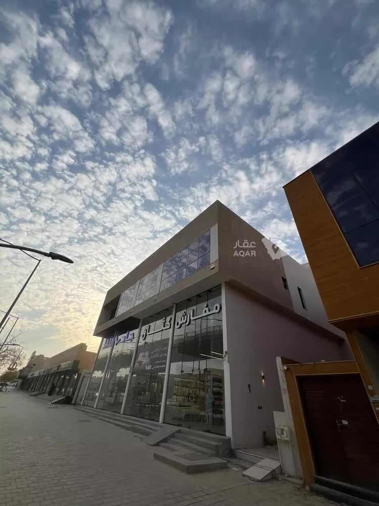 Riyadh, Housing Exchanges, SAR 11000/year,  Studio,  استوديو للإيجار في شارع المدينه المنو