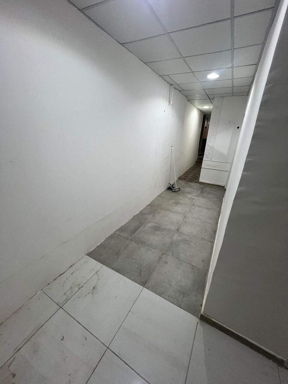 Al Malaz, Rooms for Rent, SAR 2000/month,  1 Bhk Room Available