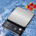 UGX 120000,  Digital Battery-operated Jewelry Scales