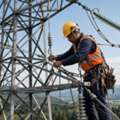 Urgent Hiring - LINEMAN/HIGHT WORKER