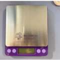 UGX 120000,  Compact Mineral Weighing Scale Uganda