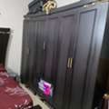 SAR 10,  Bedroom Set,window Ac,cupboards ,kittchnen Cabnets For Sale