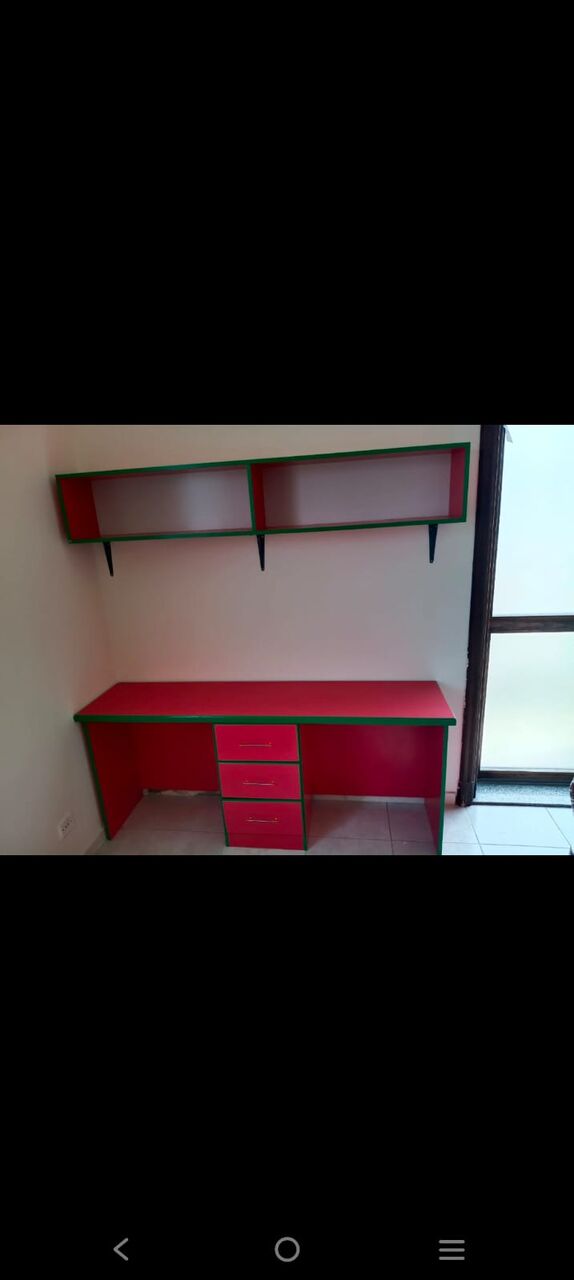 Jeddah, Appliances, SAR 10,  Bedroom Set,window Ac,cupboards ,kittchnen Cabnets For Sale