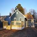 Want To Sell My House Fast In Hampton Roads? Get A Cash Offer Today