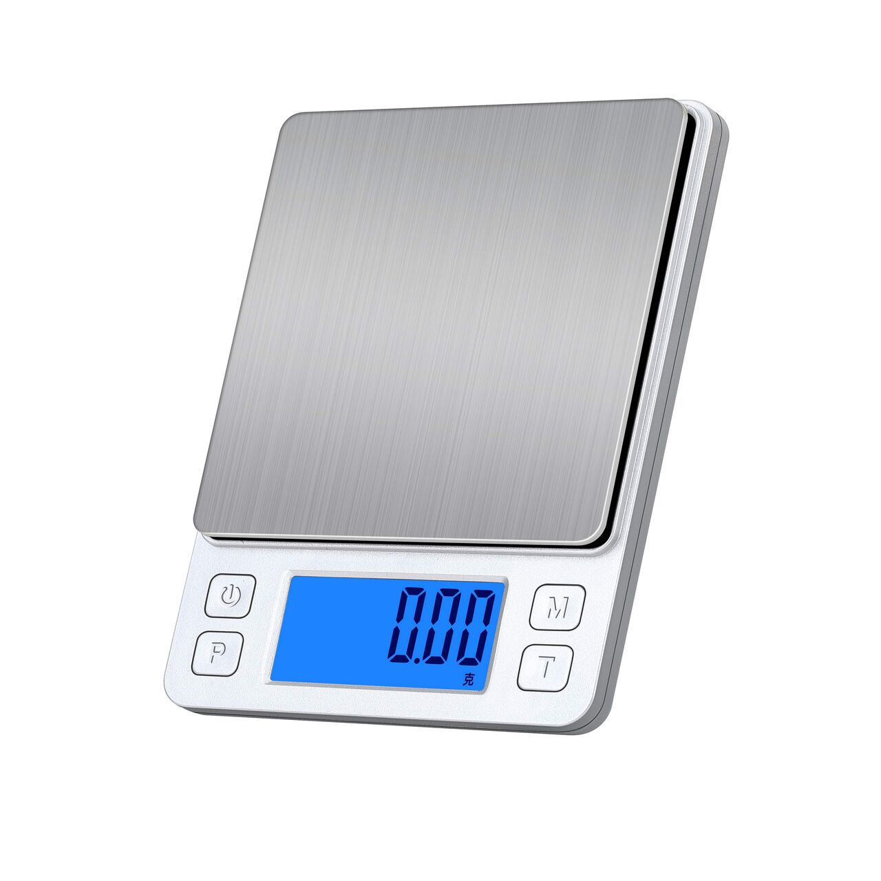 Kampala, Electronics, UGX 120000,  Digital Gold And Mineral Jewelry Scales