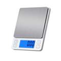 UGX 120000,  Digital Gold And Mineral Jewelry Scales
