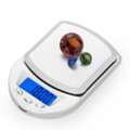 UGX 120000,  Best Digital Gemstone Scale Kampala