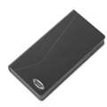 UGX 120000,  Accurate Tabletop Jewelry Scale