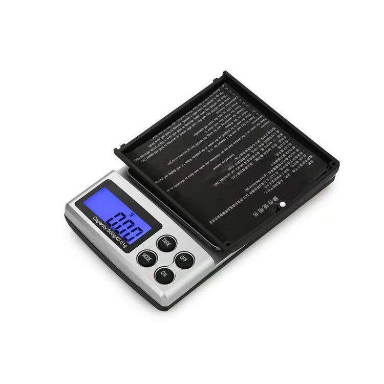 Kampala, Electronics, UGX 120000,  Affordable Jewelry Scale For Jewelers Kampala