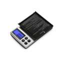 UGX 120000,  Affordable Jewelry Scale For Jewelers Kampala