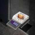 UGX 120000,  Compact Digital Jewelry Scale At Fair Price Kampala