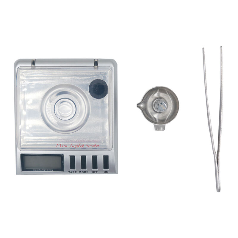Kampala, Electronics, UGX 120000,  Digital Jewelry Scales For Collectors Uganda