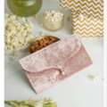 INR 310,  Brocade Shagun Envelope For Wedding Gifting