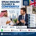 Speak English Confidently At Work &ndash; Native Trainer, Pronunciation & Fluency