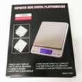 UGX 120000,  High Accuracy Gemstone Scale Kampala