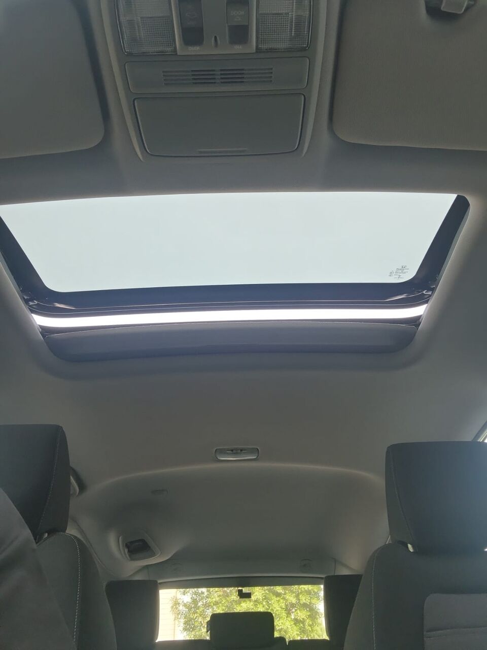 Al Aziziyah, Vehicles, Cars & Trucks , SAR 73000,  Honda CR-V,  2022,  Automatic,  140000 KM,   Clean