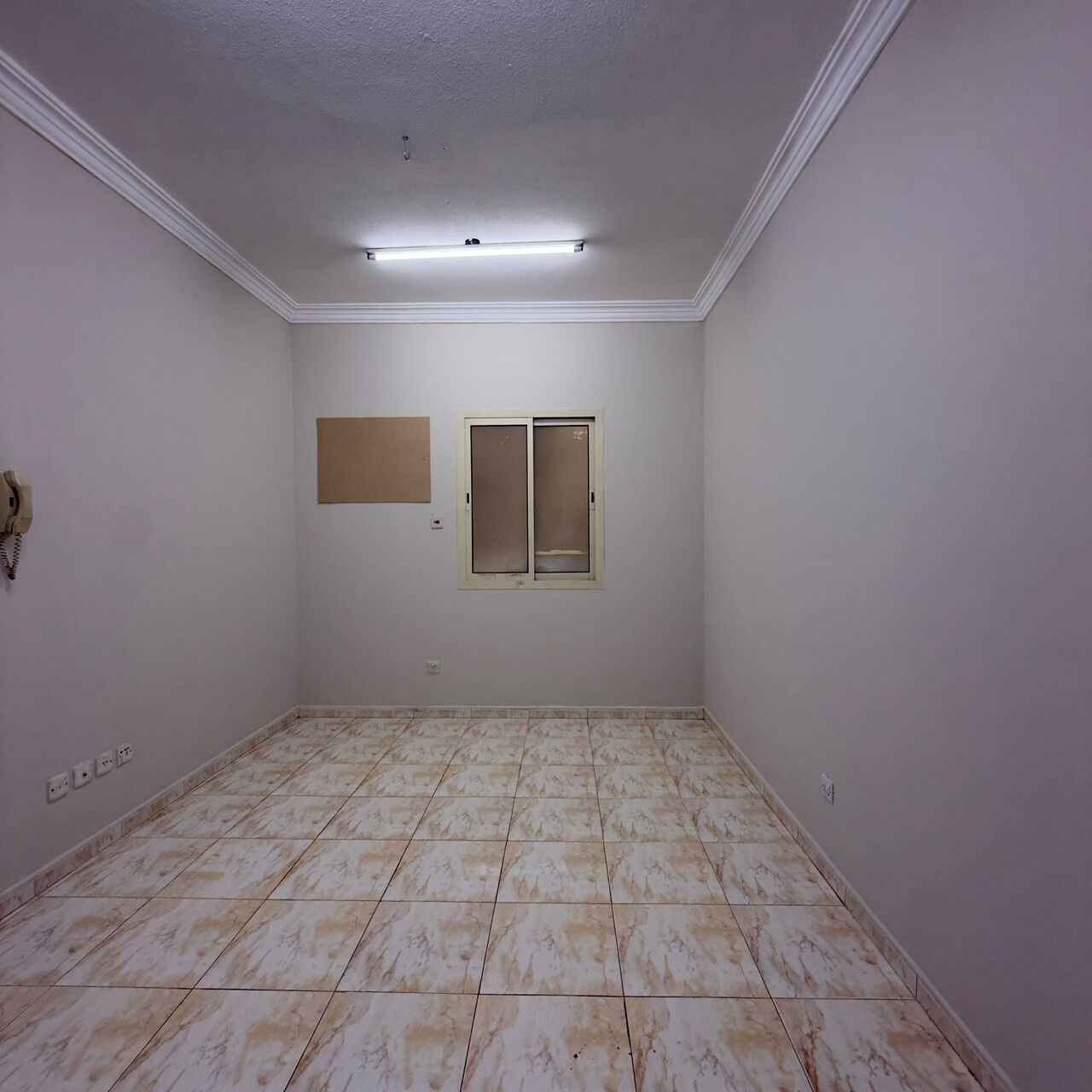 Khobar, Apartments, Flats, Houses & Villas, SAR 17500/year,  2 BR,  Family Flat