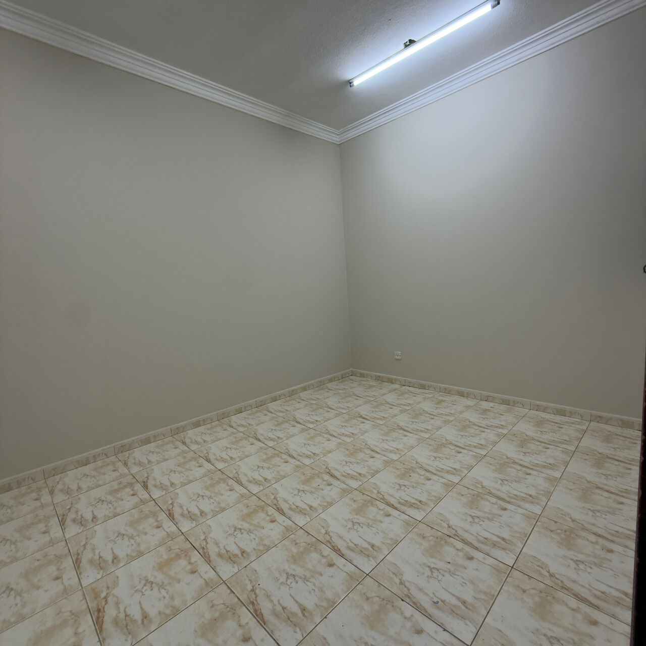 Khobar, Apartments, Flats, Houses & Villas, SAR 17500/year,  2 BR,  Family Flat