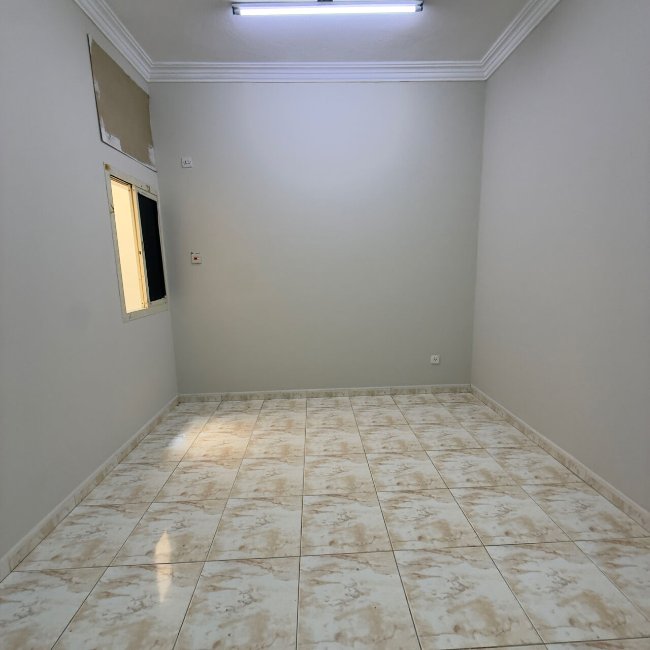 Khobar, Apartments, Flats, Houses & Villas, SAR 17500/year,  2 BR,  Family Flat