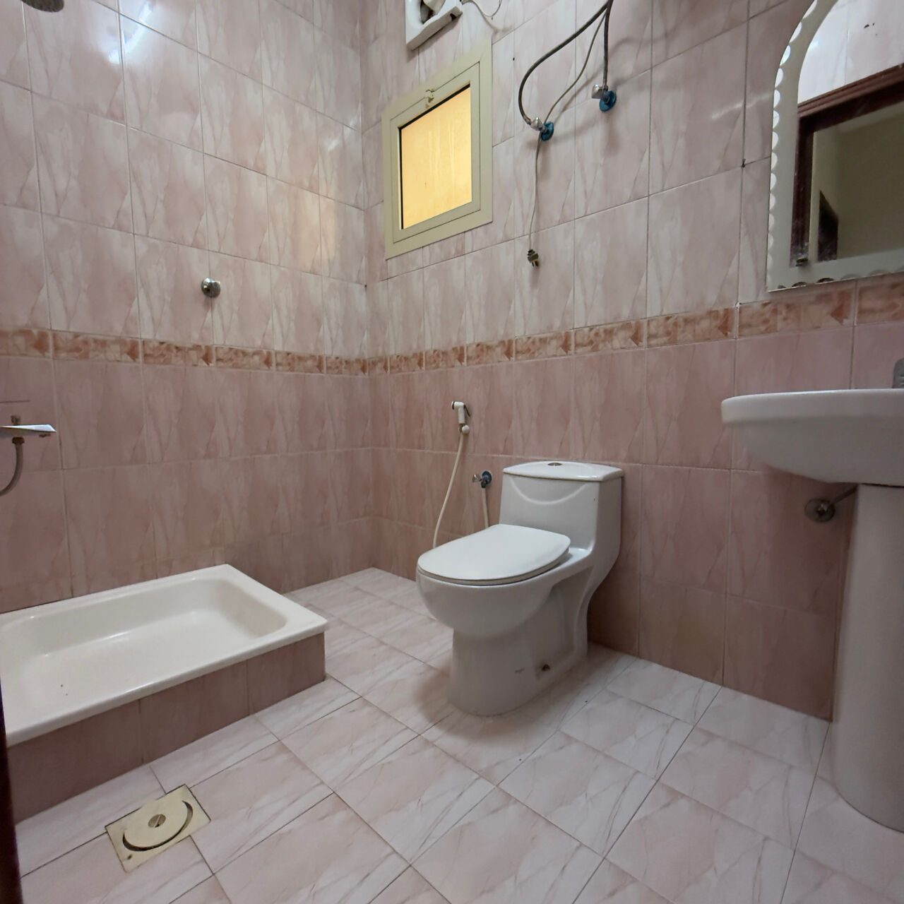 Khobar, Apartments, Flats, Houses & Villas, SAR 17500/year,  2 BR,  Family Flat